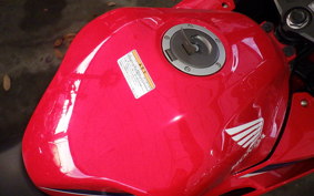 HONDA CBR400R 2018 NC65