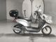 Фото Honda TACT BASIC с японского аукциона