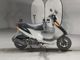 Фото Suzuki ADDRESS V125 с японского аукциона