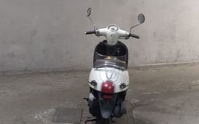 HONDA GIORNO AF70