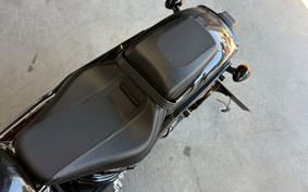 HARLEY FXBRS 2019 YHK