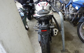 HONDA CBR400R 2020 NC56