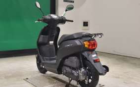 HONDA TACT Gen.4