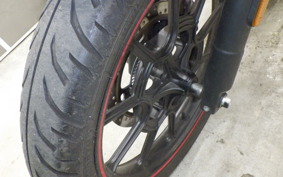 OTHER +ENFIELD ﾒﾃｵ350 2022