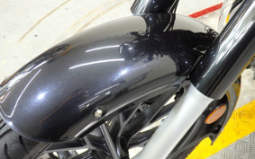 HONDA GB350C 2025 NC64