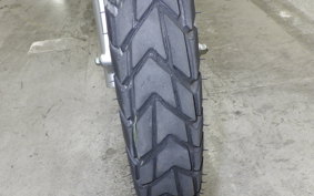 HONDA CROSS CUB 110 JA45