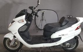SYM RV125EFi LA12W