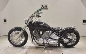 YAMAHA DRAGSTAR 1100 2000 VP10J