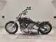 Фото Yamaha DRAGSTAR 1100 2000 с японского аукциона