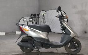 YAMAHA JOG SA55J
