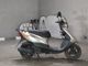 Фото Yamaha JOG с японского аукциона