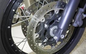 SUZUKI Vｽﾄﾛｰﾑ650XTA 2021 C733A