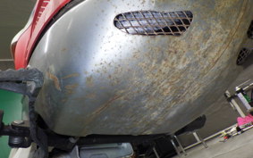 HONDA EZ-9 2019 HE06