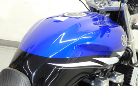 YAMAHA XJR1300 2003 RP03J