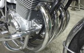 HONDA CB750 2021 CB750