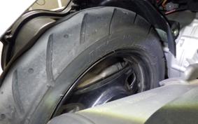 SUZUKI LET's 4 CA41A