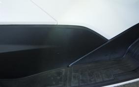 HONDA PCX125 2025 JK05