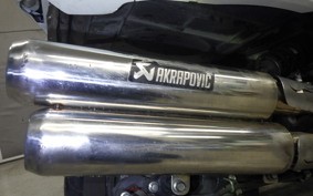 YAMAHA MAJESTY 250 Gen.4 SG20J