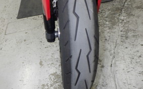 DUCATI MONSTER 937 2021