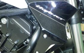 HONDA CB1000HORNET 2025 SC86