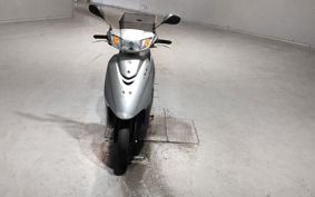 YAMAHA JOG AY01