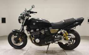 YAMAHA XJR400 R 1997 4HM