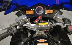 HONDA VFR800 2006 RC46