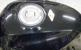 HONDA CB400SF GEN 4 A 2021 NC42