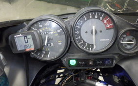 YAMAHA YZF1000R THUNDERACE 1998