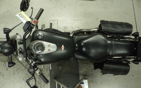 HONDA SHADOW 750 PHANTOM 2012 RC53