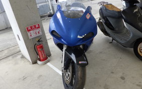 SUZUKI GSX-R600