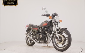 YAMAHA XJ400 D 1981 4G0