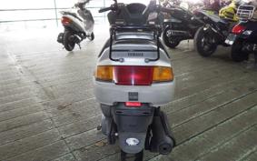 YAMAHA MAJESTY 250 2021 4HC