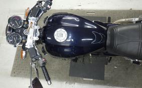 YAMAHA XJR1200 2002 4KG