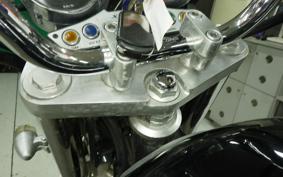 YAMAHA XJR1200 1995 4KG
