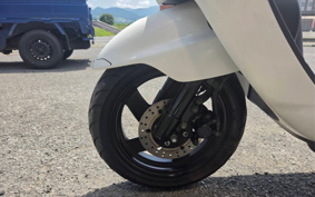 YAMAHA AXIS 100 SB06J
