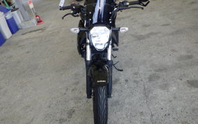 SUZUKI ｼﾞｸｻｰ150 ED131