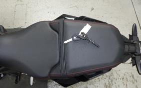 HONDA CBR650R 2024 RH03