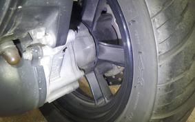 SUZUKI SKYWAVE 200 (Burgman 200) CH41A