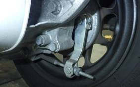 HONDA LEAD 125 2024 JK12