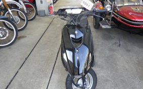 YAMAHA JOG Gen.5 SA36J