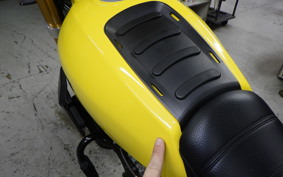 FANTIC キャバレロスクRANブラ 2001