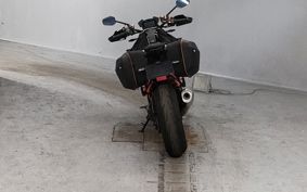 KTM 1290 SUPER  DUKE R V3940