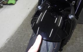 KAWASAKI Z900RS-2 2026 ZR902A