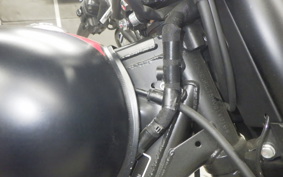 OTHER +ENFIELD CLASSIC350 2025