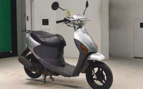 SUZUKI LET's 4 2024 CA45A