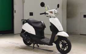 SUZUKI ﾚｯﾂ 2017 CA4AA