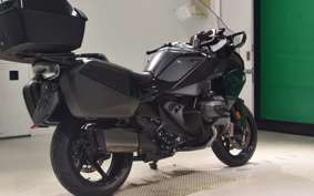 BMW R1300RT ASA