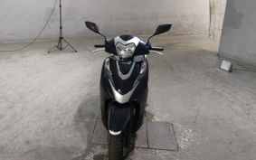 HONDA LEAD 125 JK12
