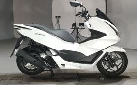 HONDA PCX 125 JK05